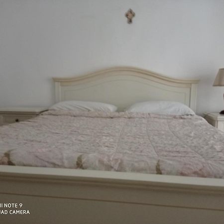 Angolo Santa Chiara Napoli Apartment Bagian luar foto